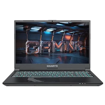 Gigabyte G5 MF 2023 15 inch Gaming Laptop